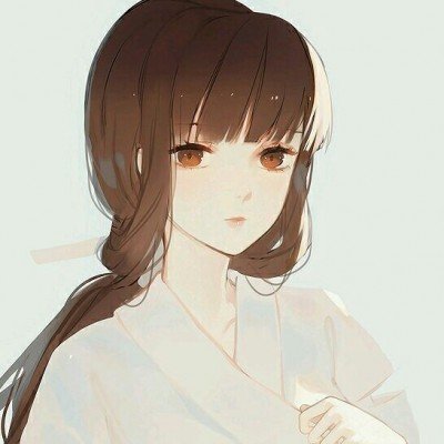 嘴唇发紫是心脏不好的信号吗