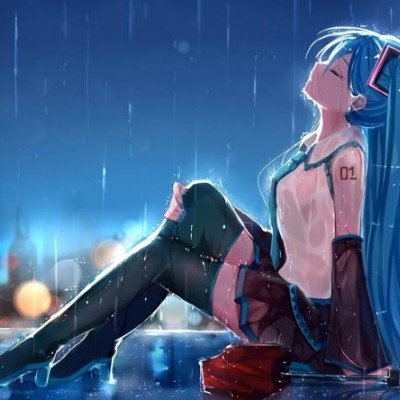 学会通过网络走群众路线
